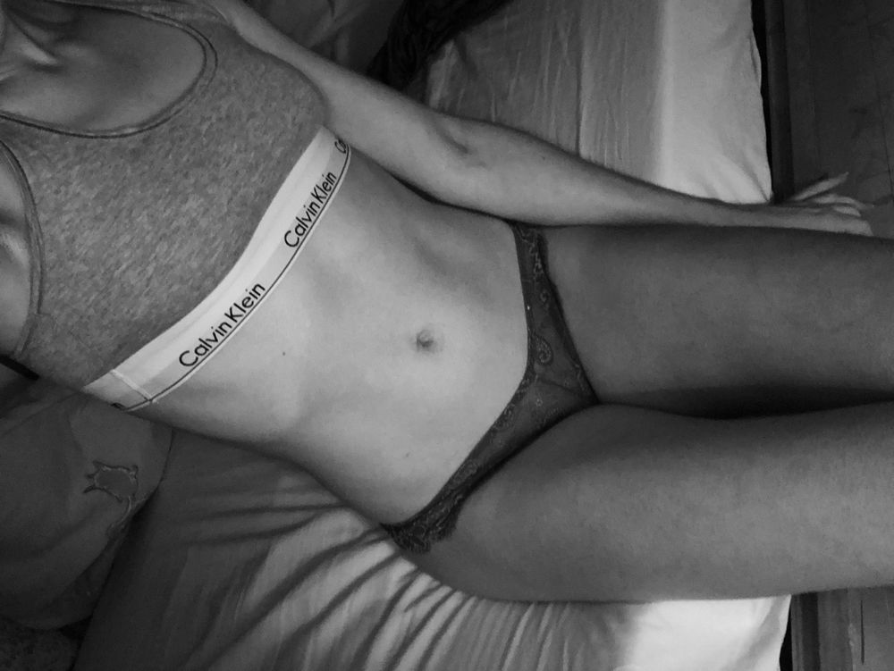 sexyhorsegirl OnlyFans profile picture