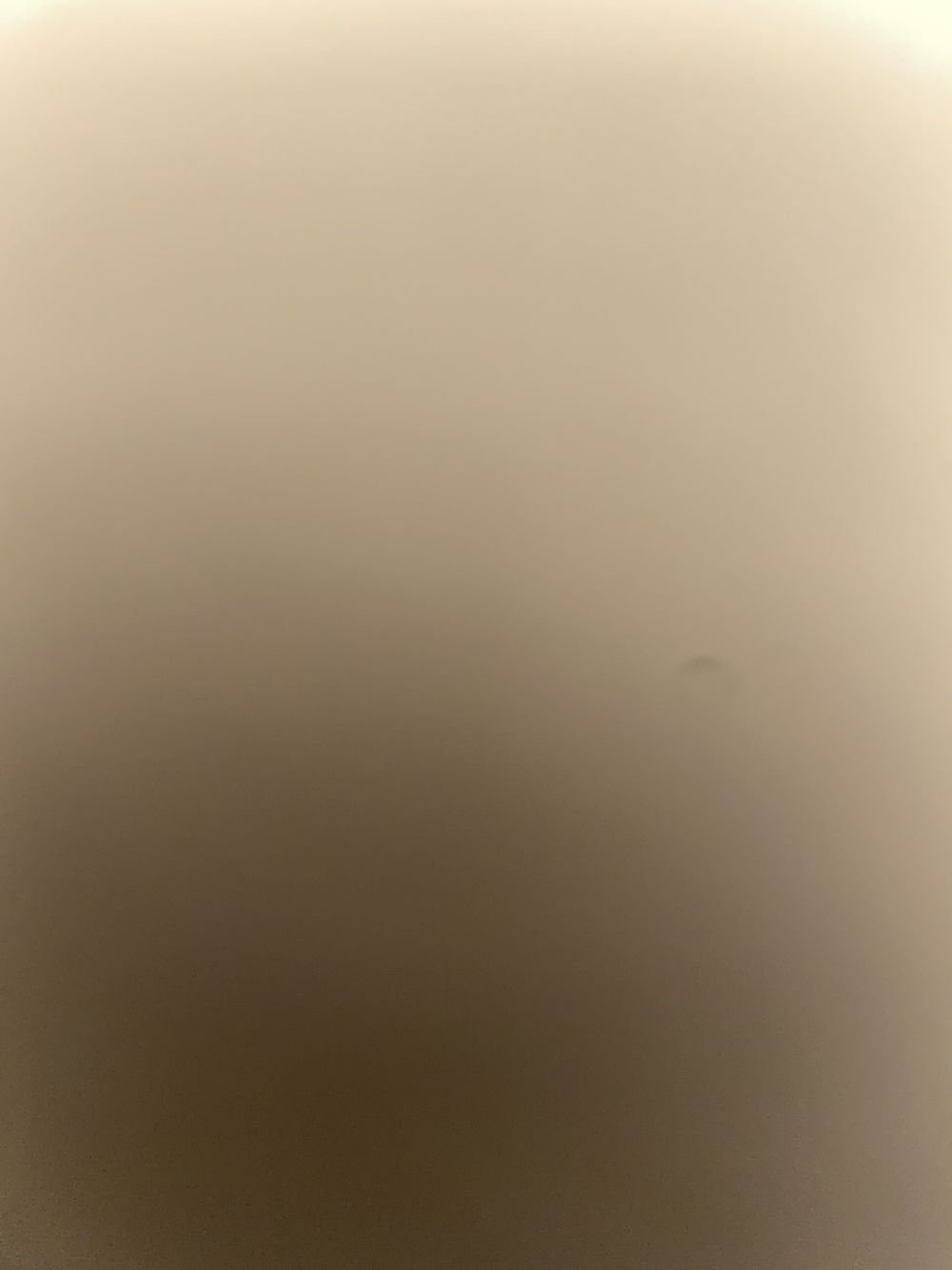 kissashley OnlyFans profile picture