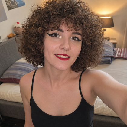 lexavale OnlyFans picture