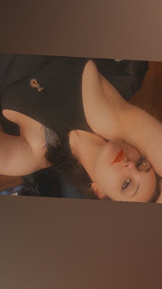 cahrnila OnlyFans profile picture