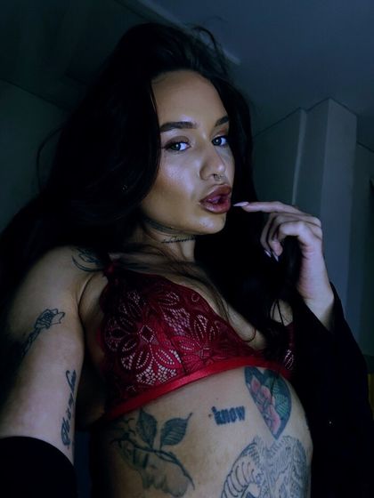 babyg63 OnlyFans picture