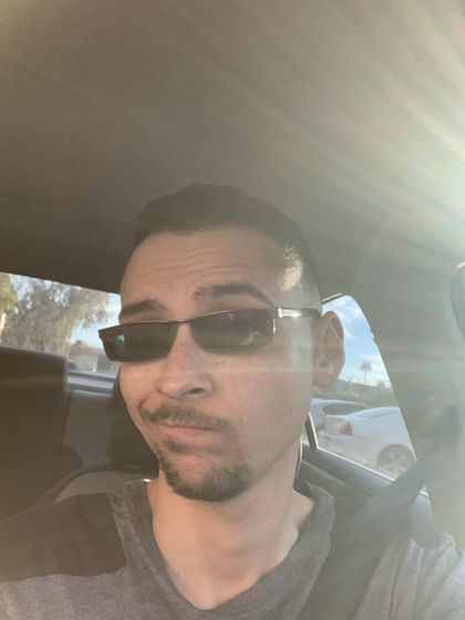 gaymerbro OnlyFans picture