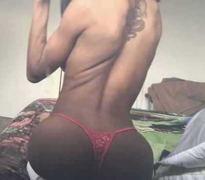 mojojojo95 OnlyFans picture