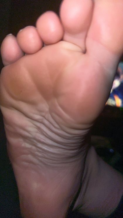freshfeet2002 OnlyFans picture