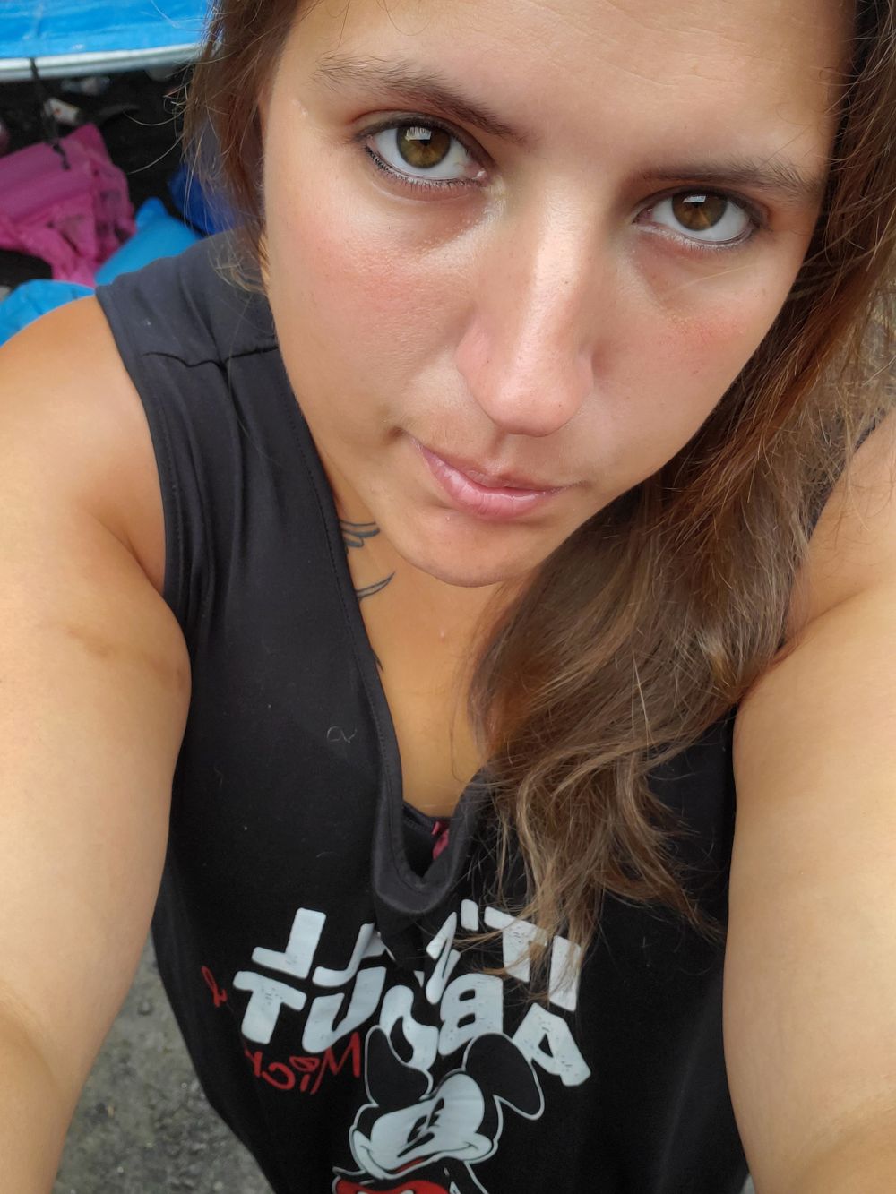 u117149391 OnlyFans profile picture