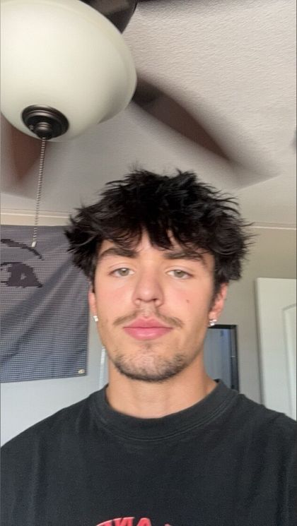 zaneparks OnlyFans picture
