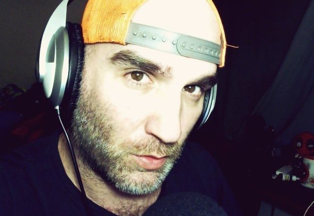gigglenutts OnlyFans profile picture