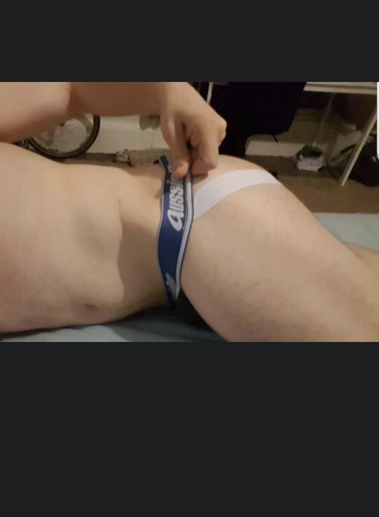 u12933157 OnlyFans profile picture