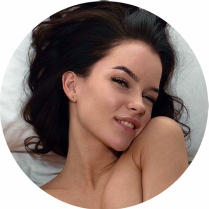 evaivory OnlyFans picture