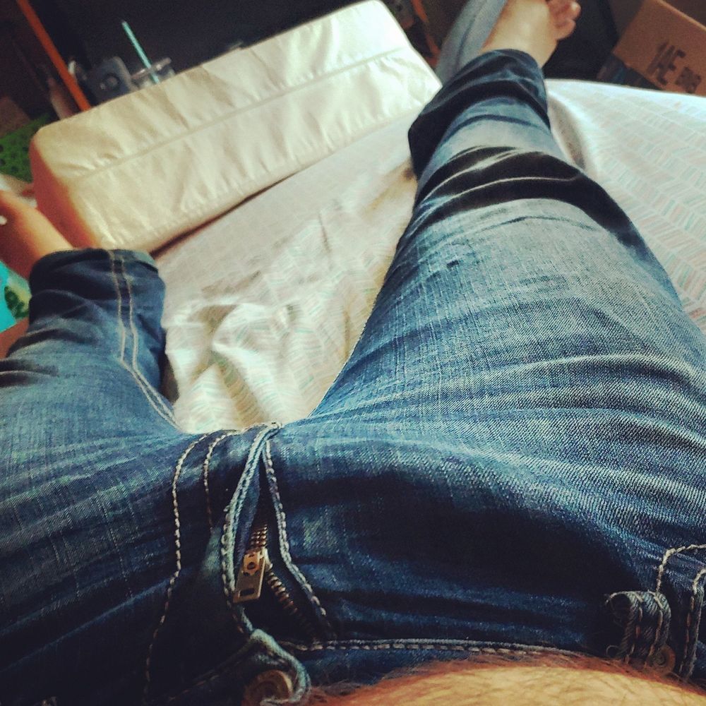 fearoricrow OnlyFans profile picture