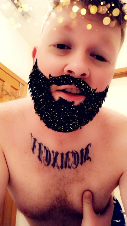 keifmeister OnlyFans picture