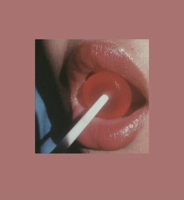 kxoxom OnlyFans profile picture