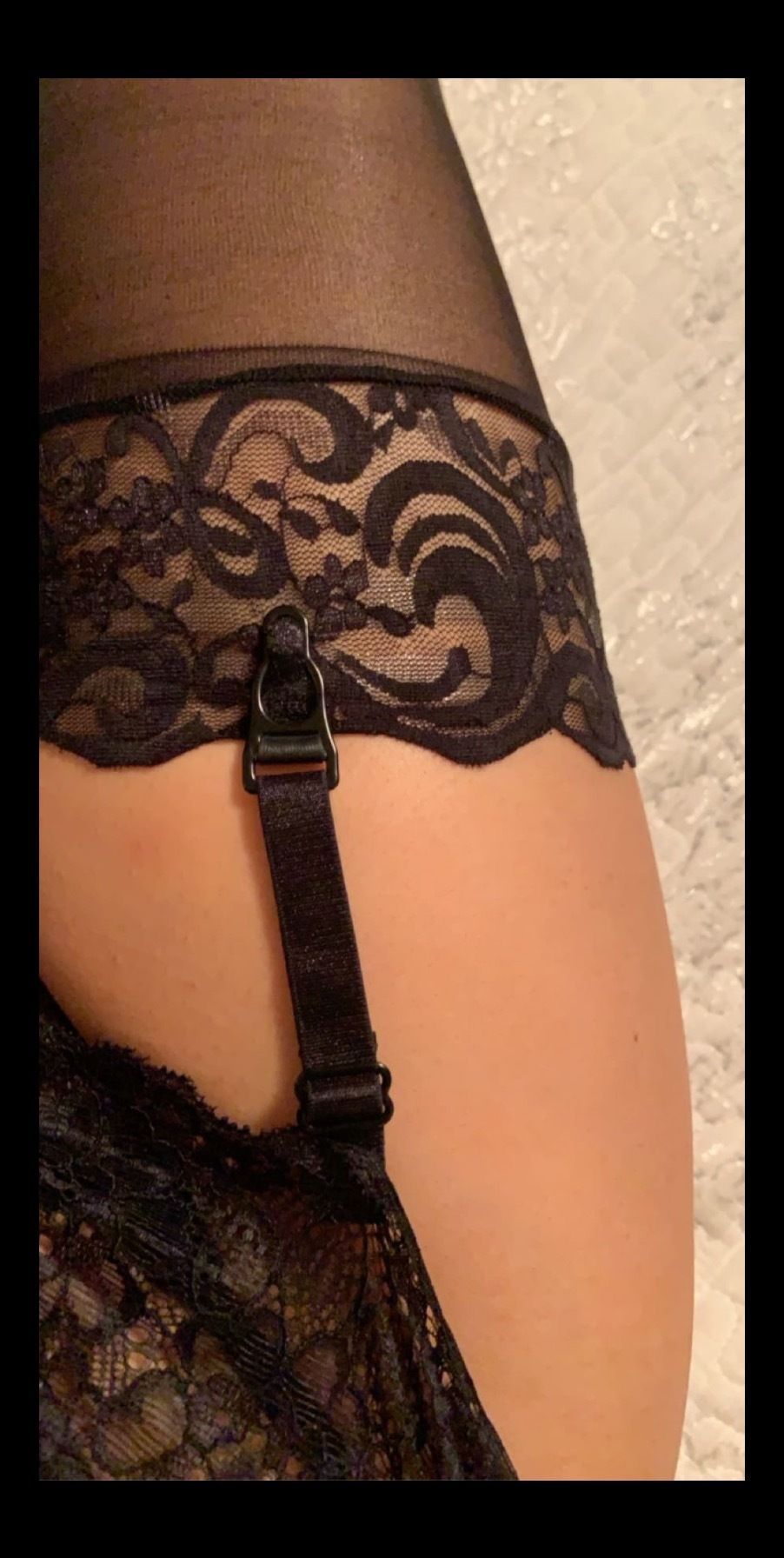 lavishlayla OnlyFans profile picture