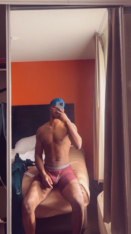 beefitxx69 OnlyFans picture