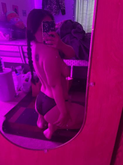 robynfuks OnlyFans picture