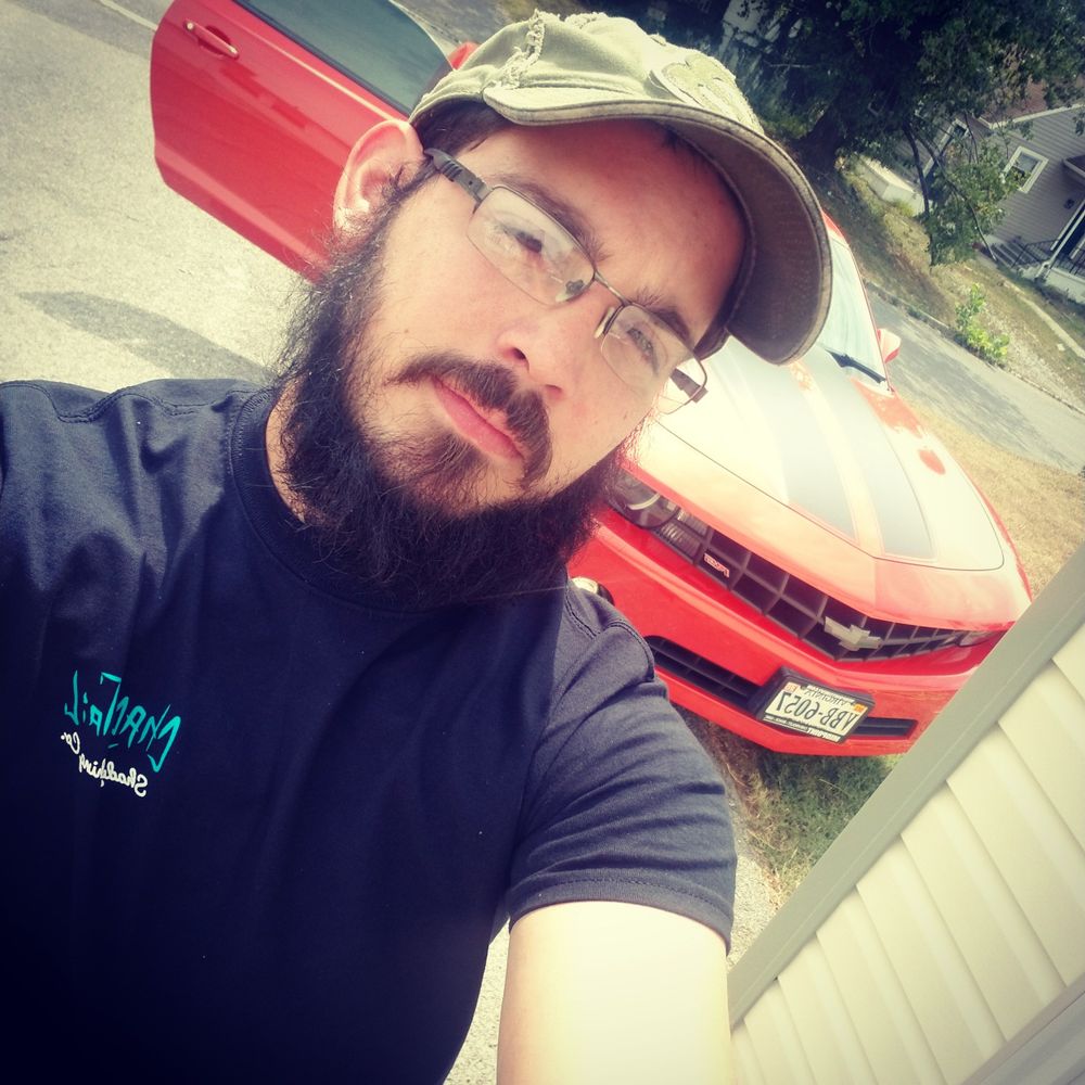 matt0325 OnlyFans profile picture