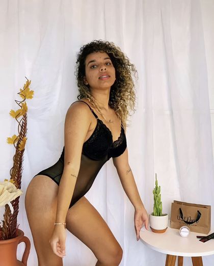 labelledeju OnlyFans picture
