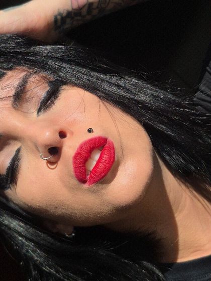 julx-lia OnlyFans picture