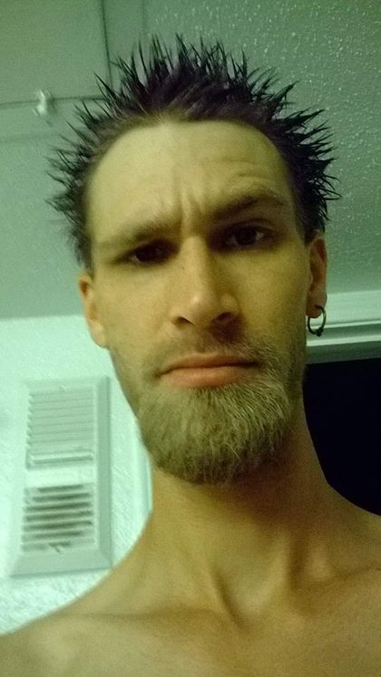 tigerlee-420 OnlyFans picture