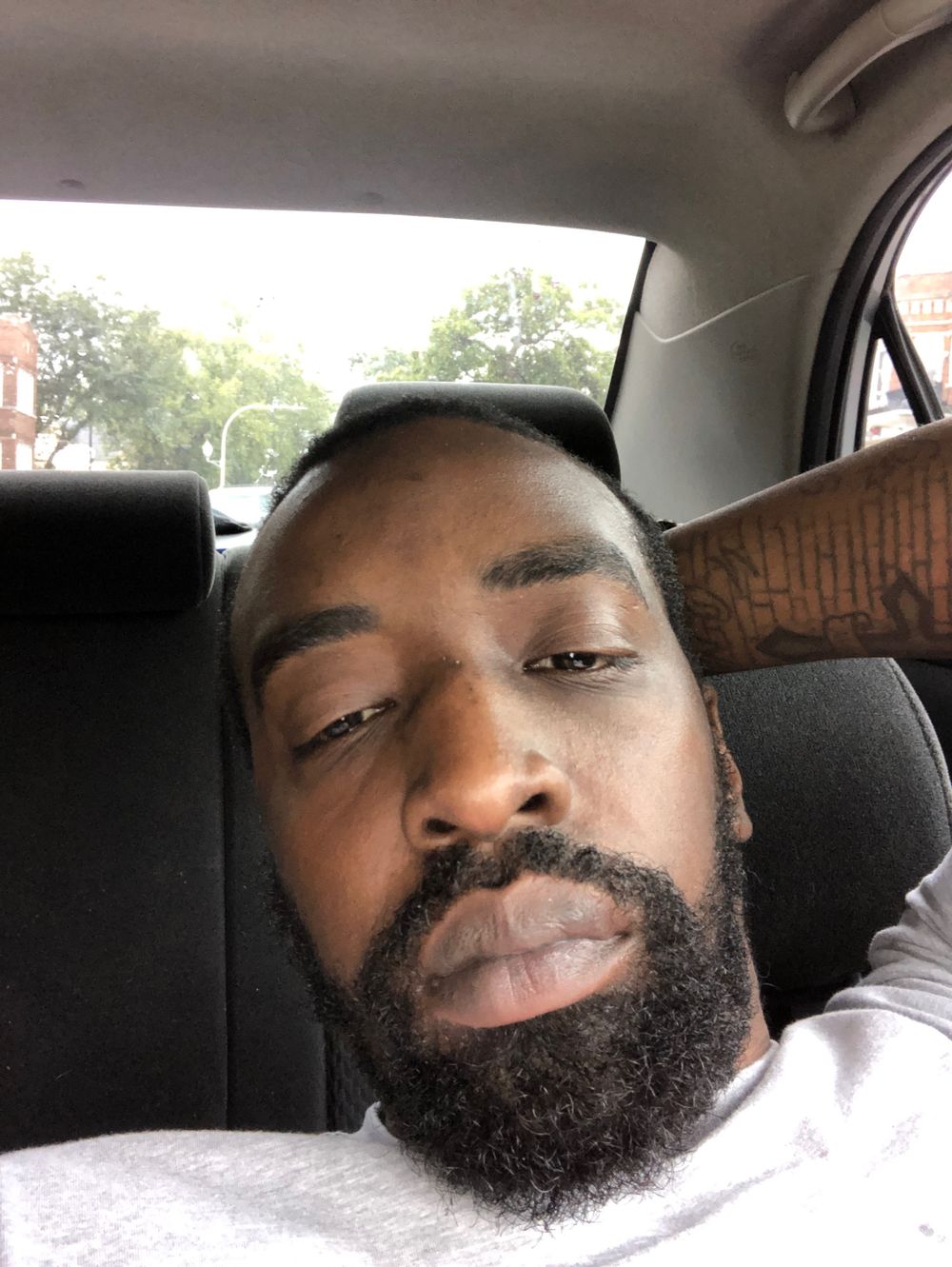 exoticink OnlyFans profile picture