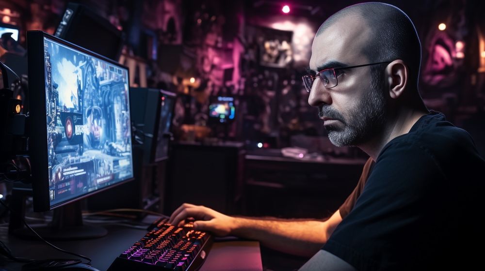 mithrie OnlyFans profile picture