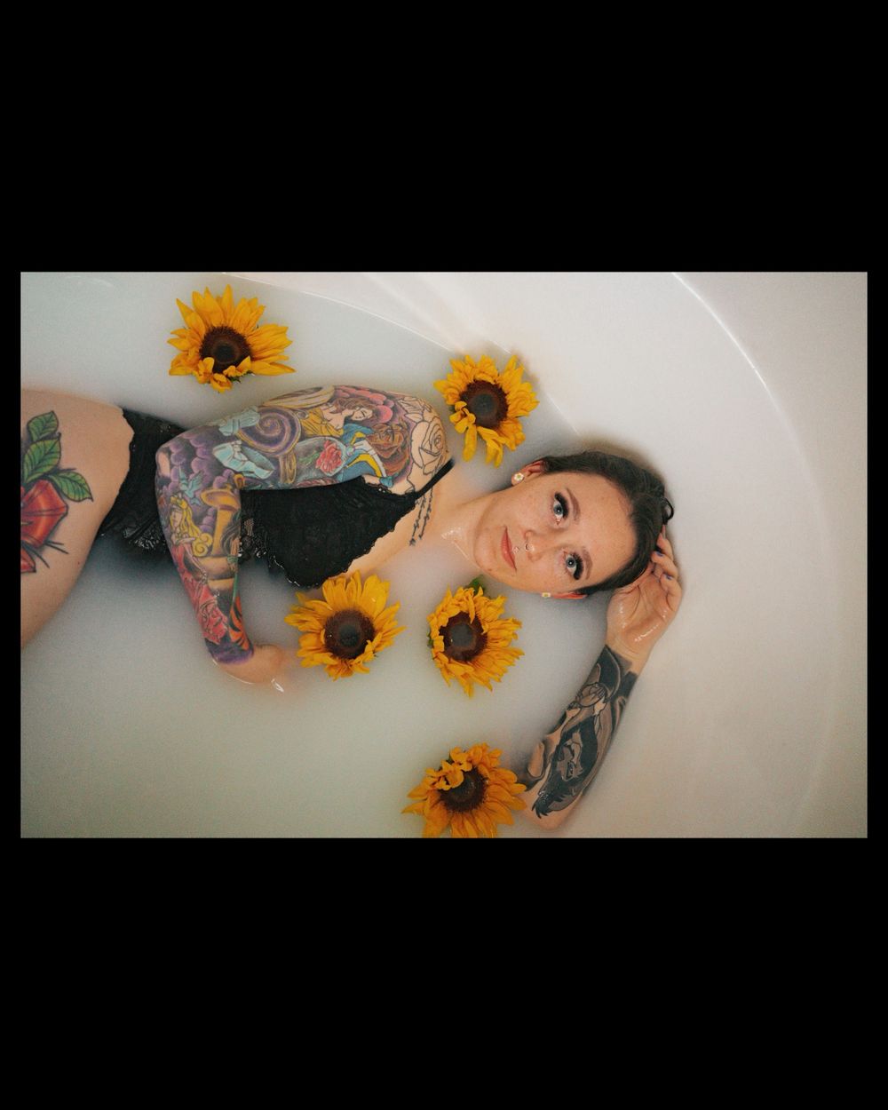jeanielle OnlyFans profile picture