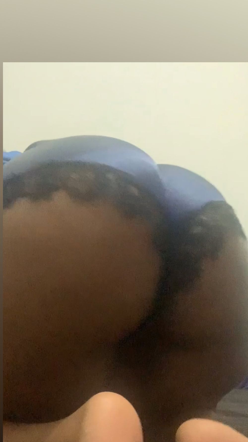 merralovesyou OnlyFans profile picture