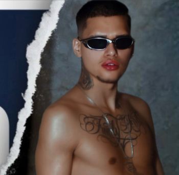 Henrique Karvalho