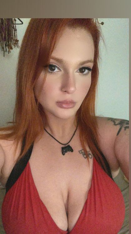 hilaryilariaavip OnlyFans picture