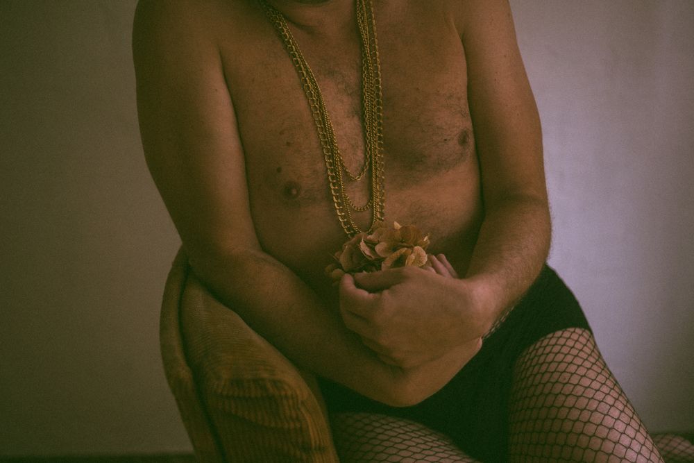 koppel.art OnlyFans profile picture