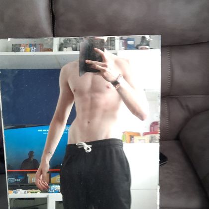 aaronsfunplace OnlyFans picture