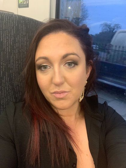 u188290479 OnlyFans picture