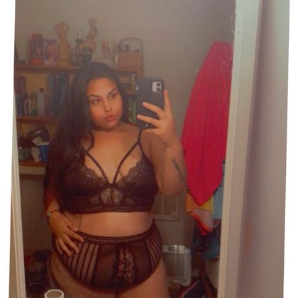 amarie003 OnlyFans picture