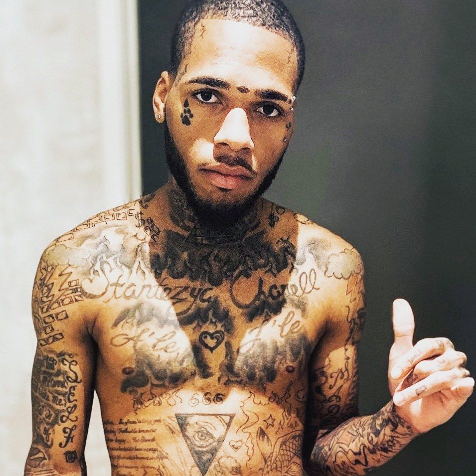 sexwithreed OnlyFans profile picture