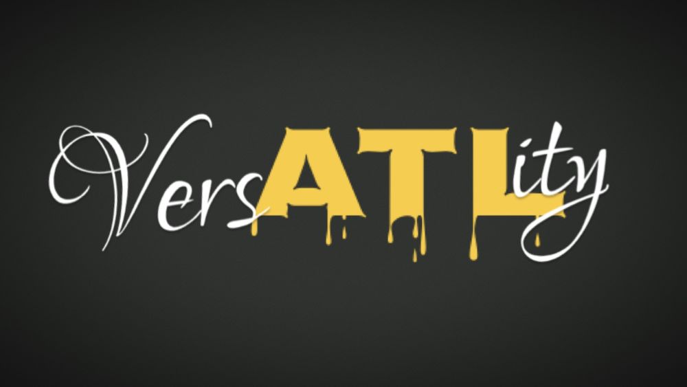 versatlity OnlyFans profile picture