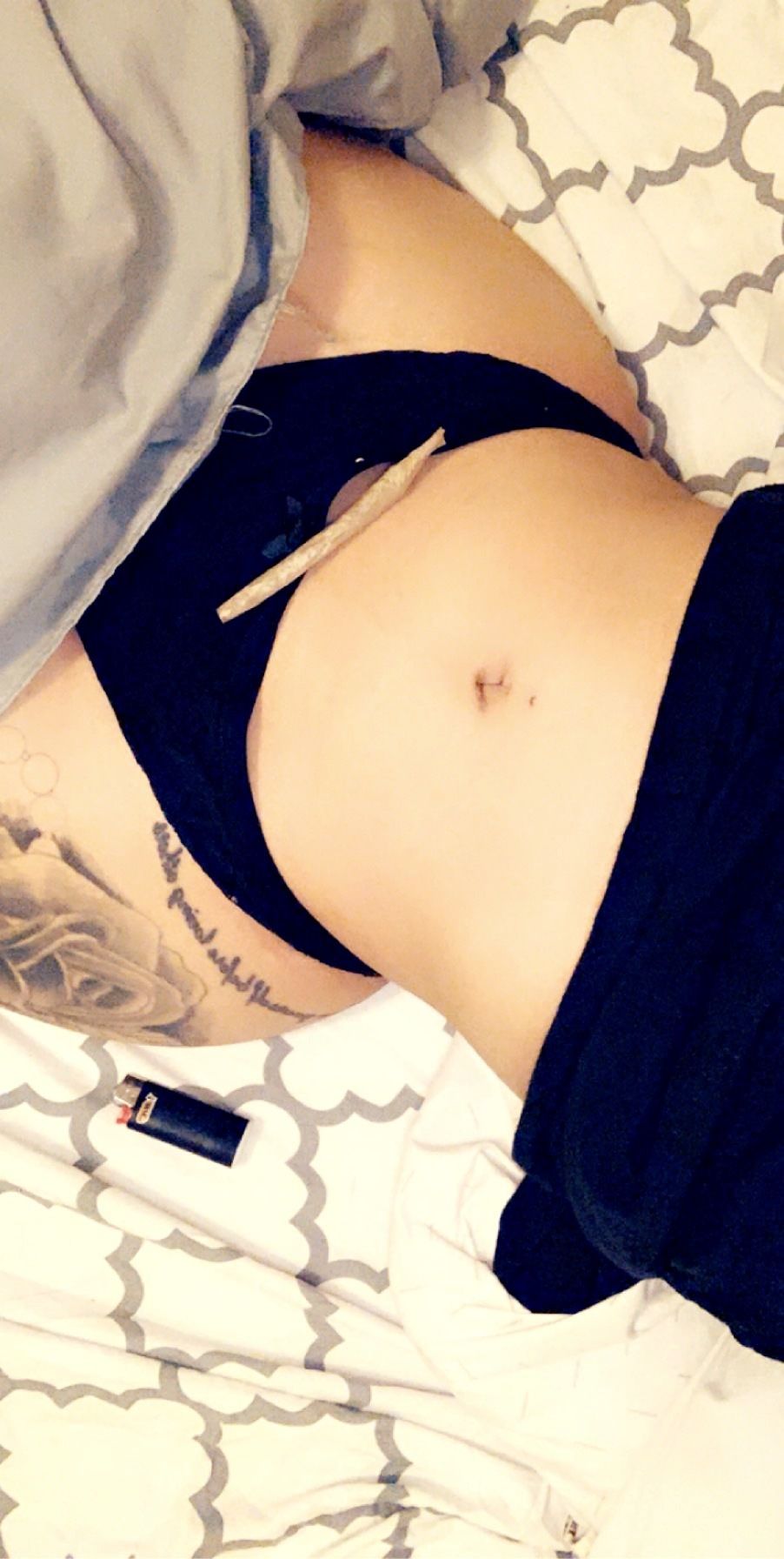 freeyoursoull OnlyFans profile picture