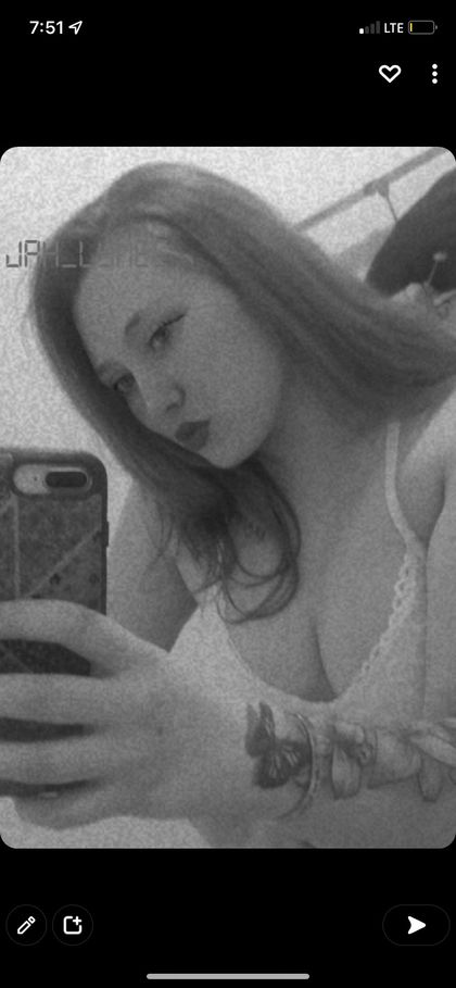 misslynee OnlyFans picture