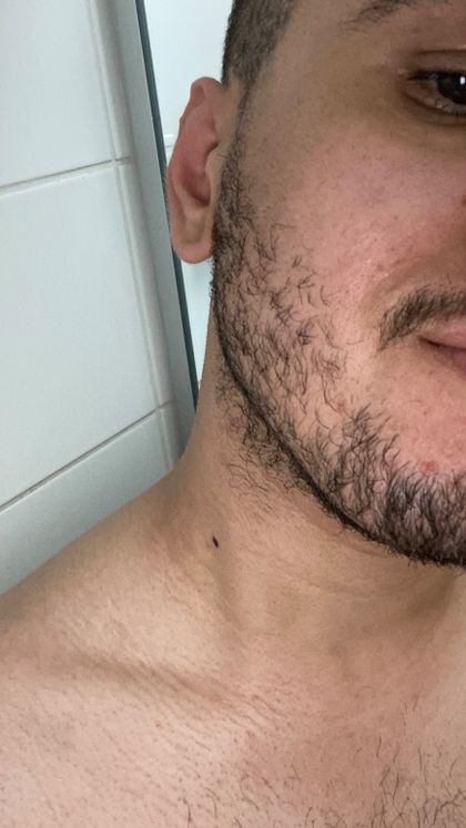 kelwinrs OnlyFans picture