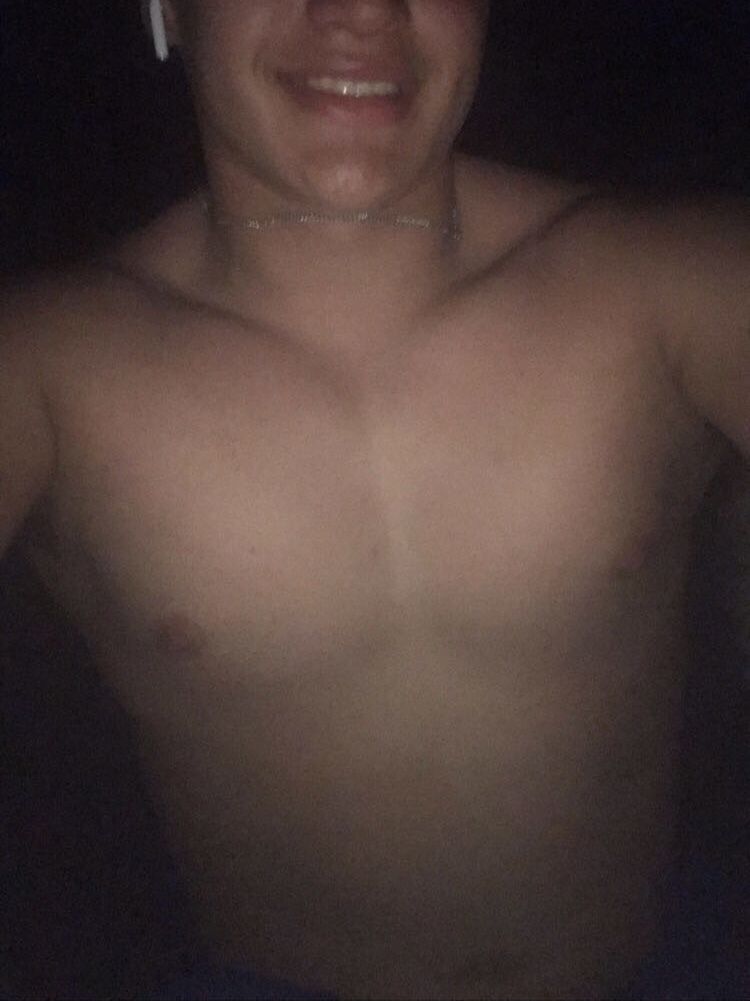 pussyslayerpetebayor OnlyFans profile picture