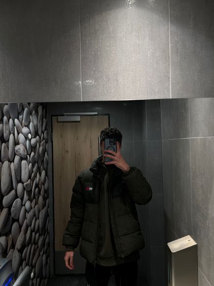 rxbxnxxx OnlyFans picture