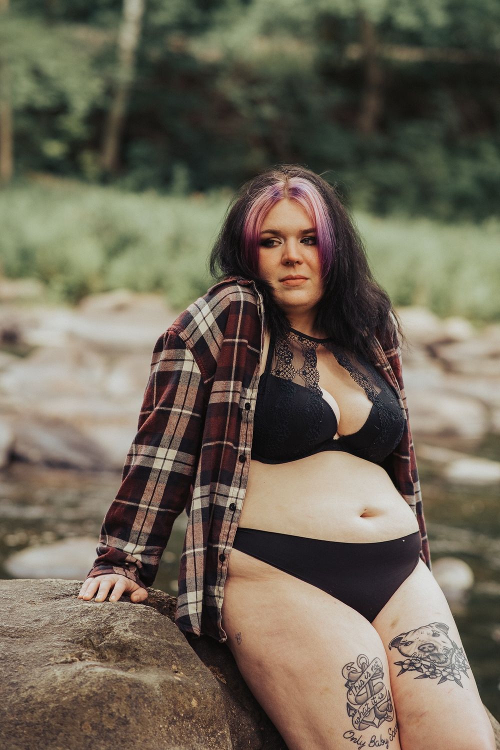sagemarie420 OnlyFans profile picture