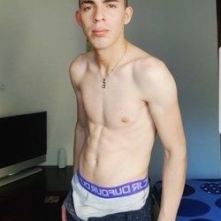 ezecoro OnlyFans picture
