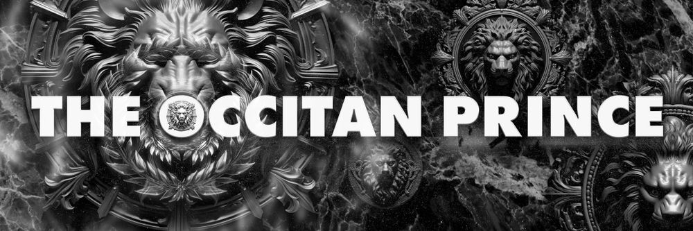 thevipoccitanprince OnlyFans profile picture