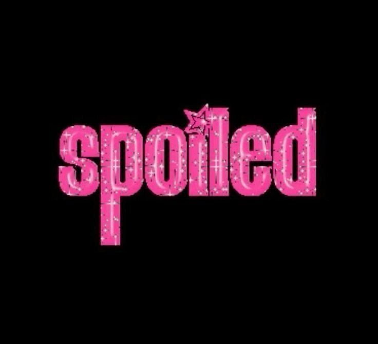 pruple_moosey OnlyFans profile picture
