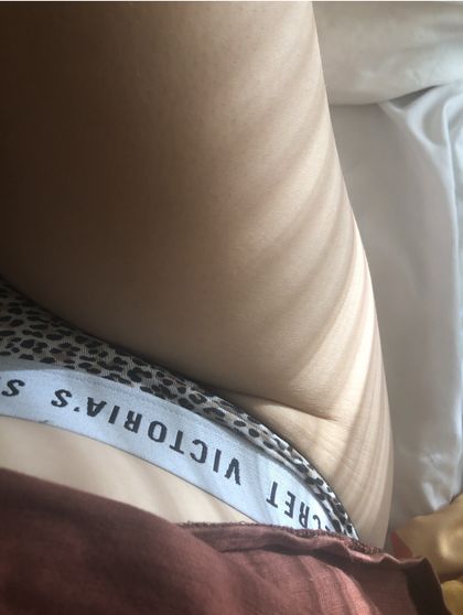 islaireland OnlyFans picture