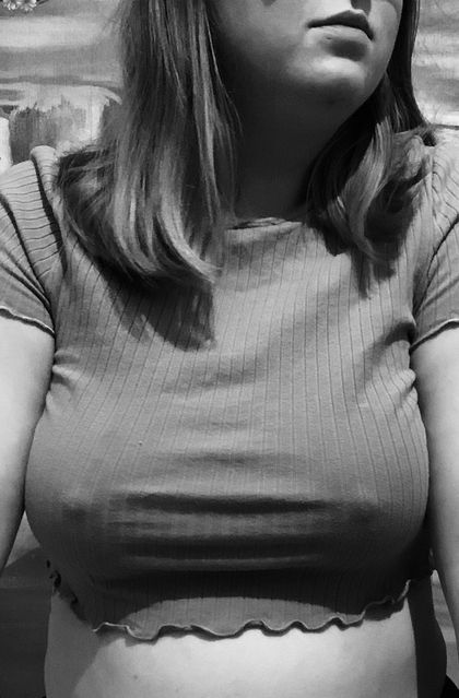 u112824996 OnlyFans picture