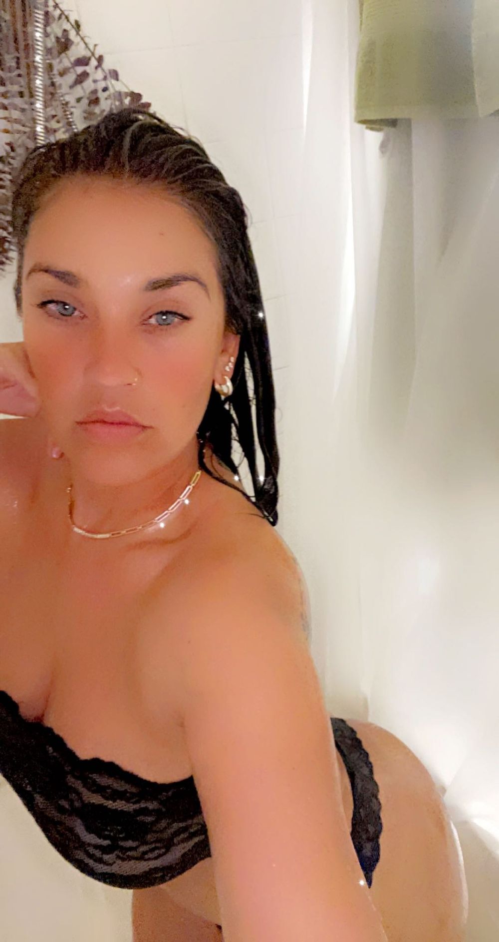 ashergelina OnlyFans profile picture