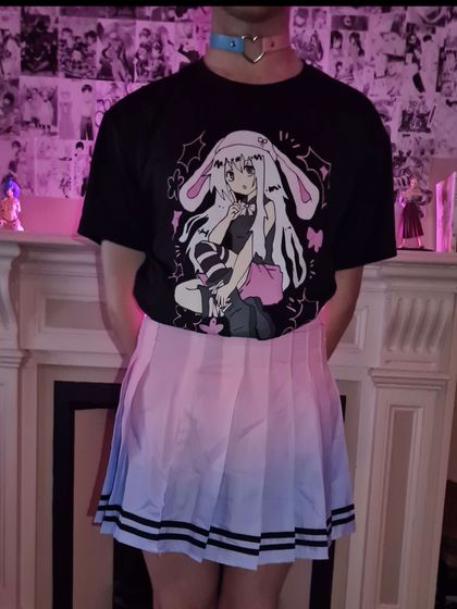 ellarose1300 OnlyFans picture