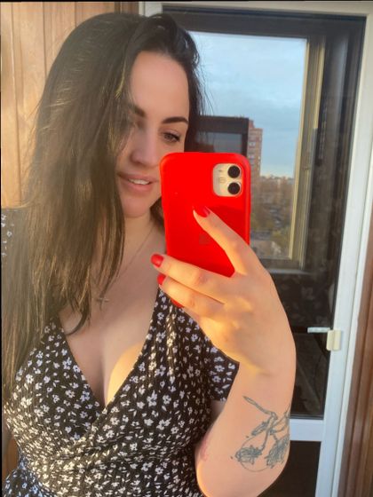 marisergeevna OnlyFans picture