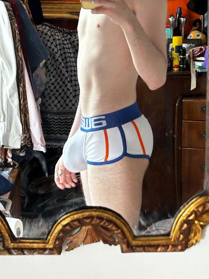 d1sc0 OnlyFans picture